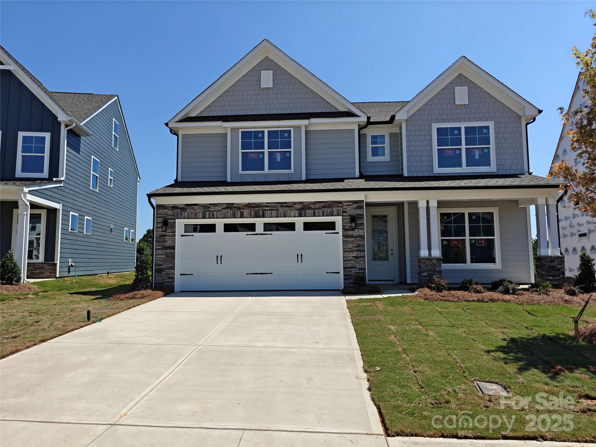 128 Longwood Road, Mooresville, NC 28115