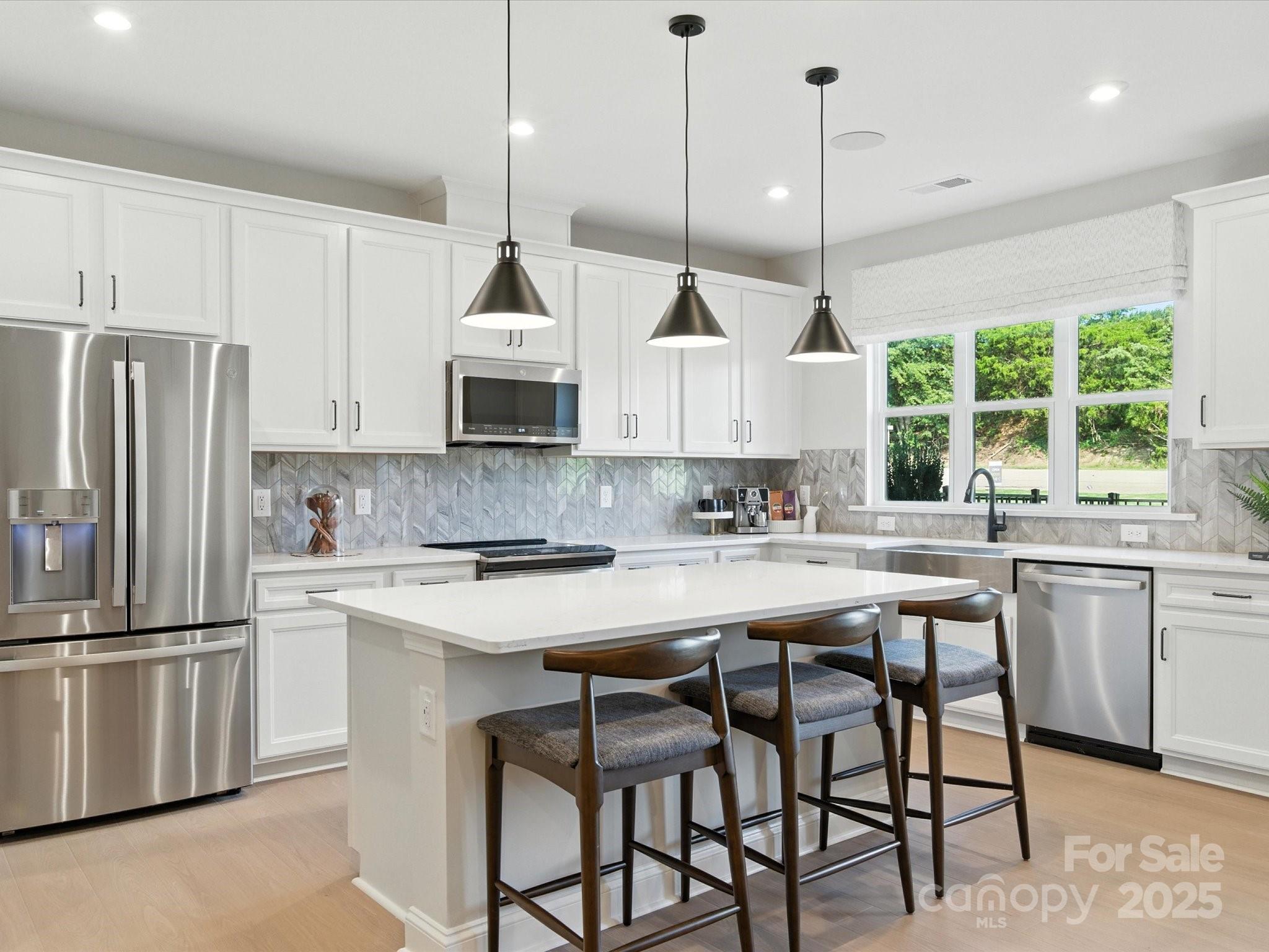 496 Nash Street, Fort Mill, SC 29715