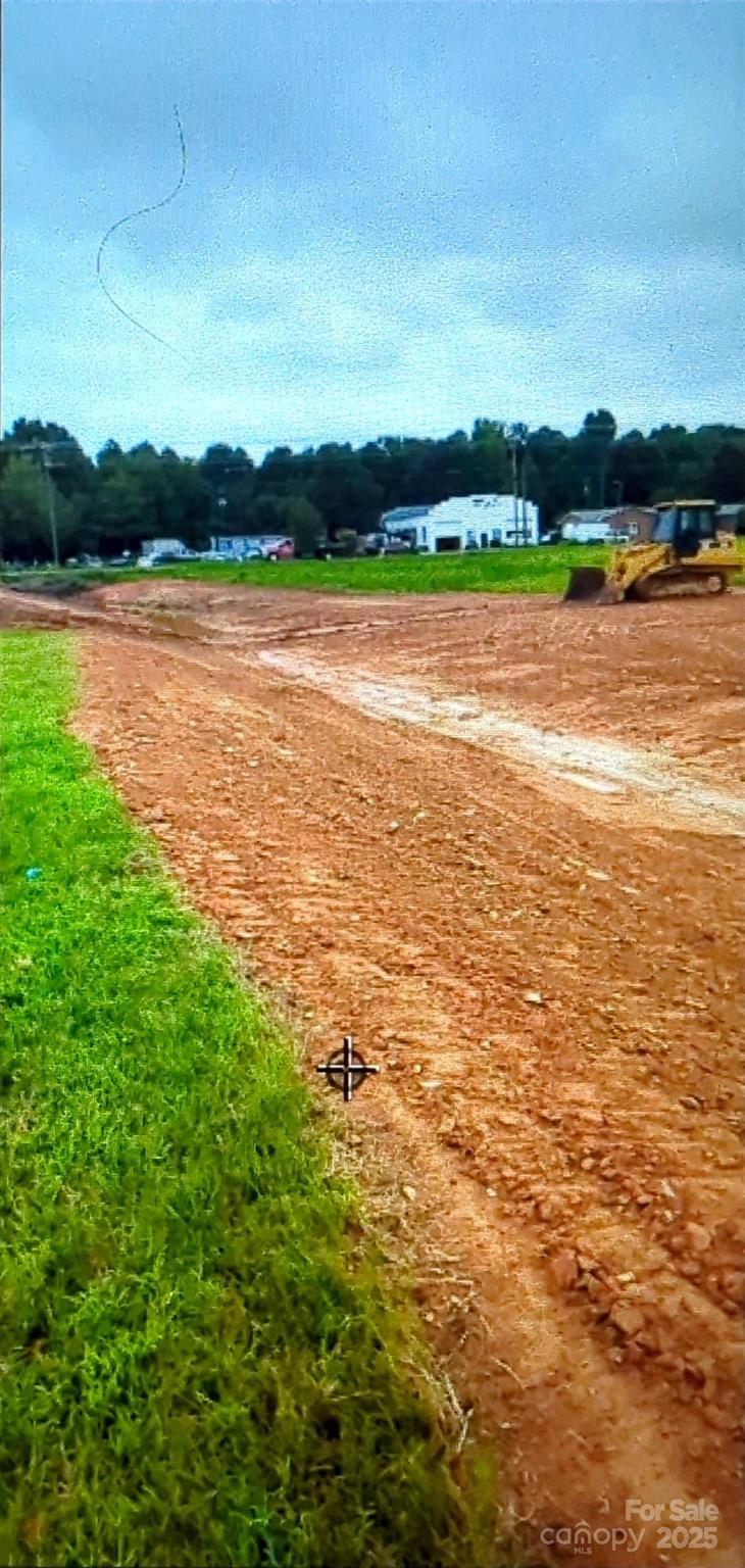 2307 Waxhaw Highway, Monroe, NC 28112