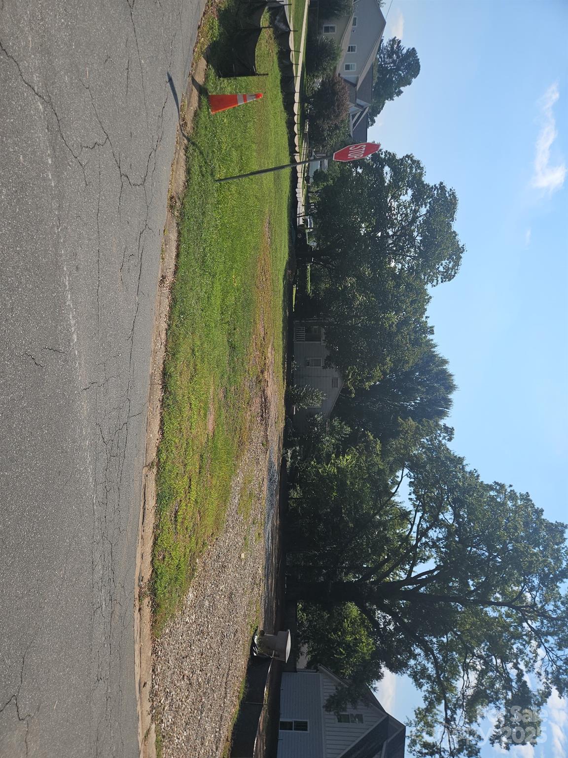 400 greystone Road, Charlotte, NC 28209