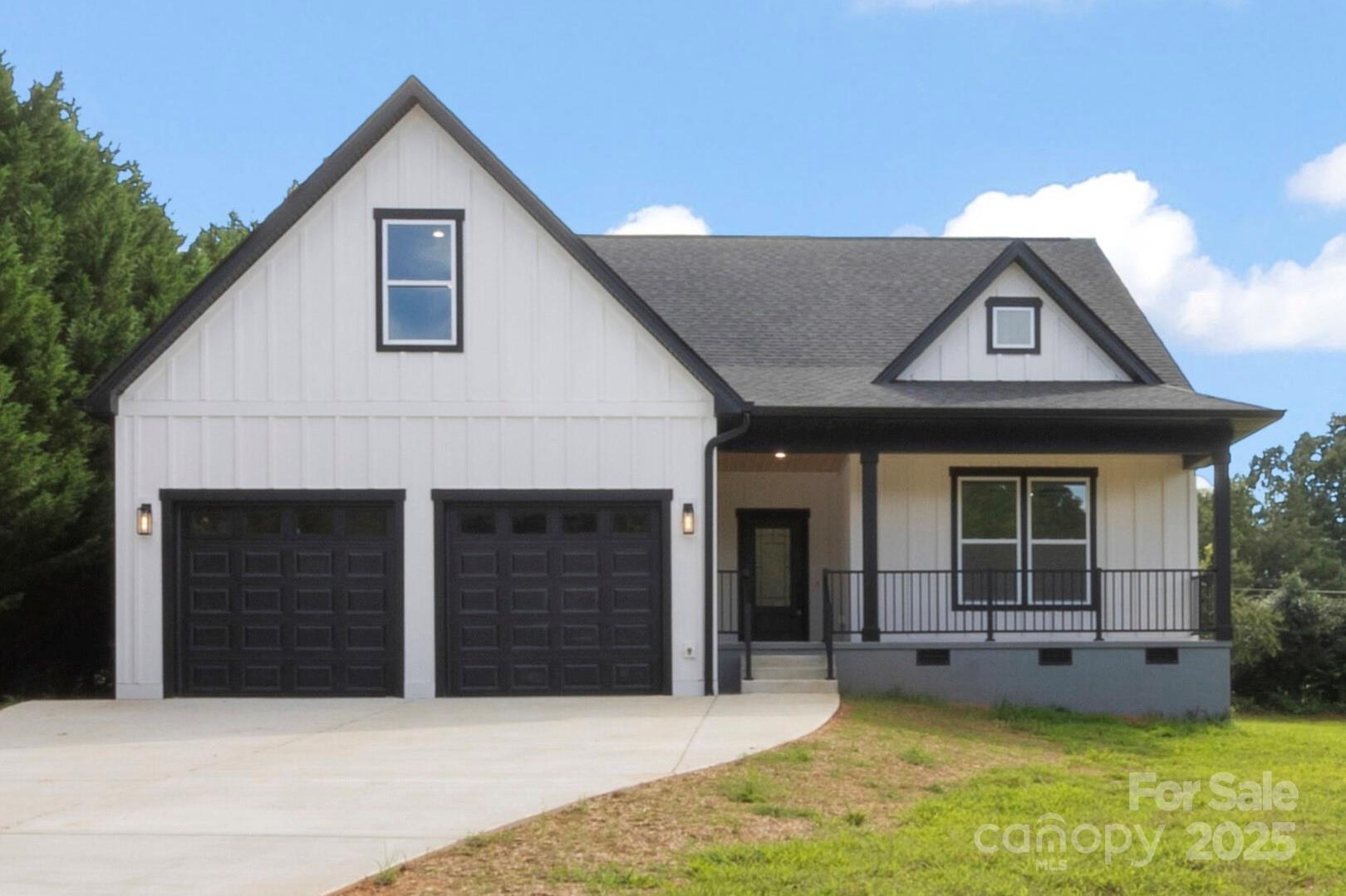 2589 Polo Lane, Maiden, NC 28650
