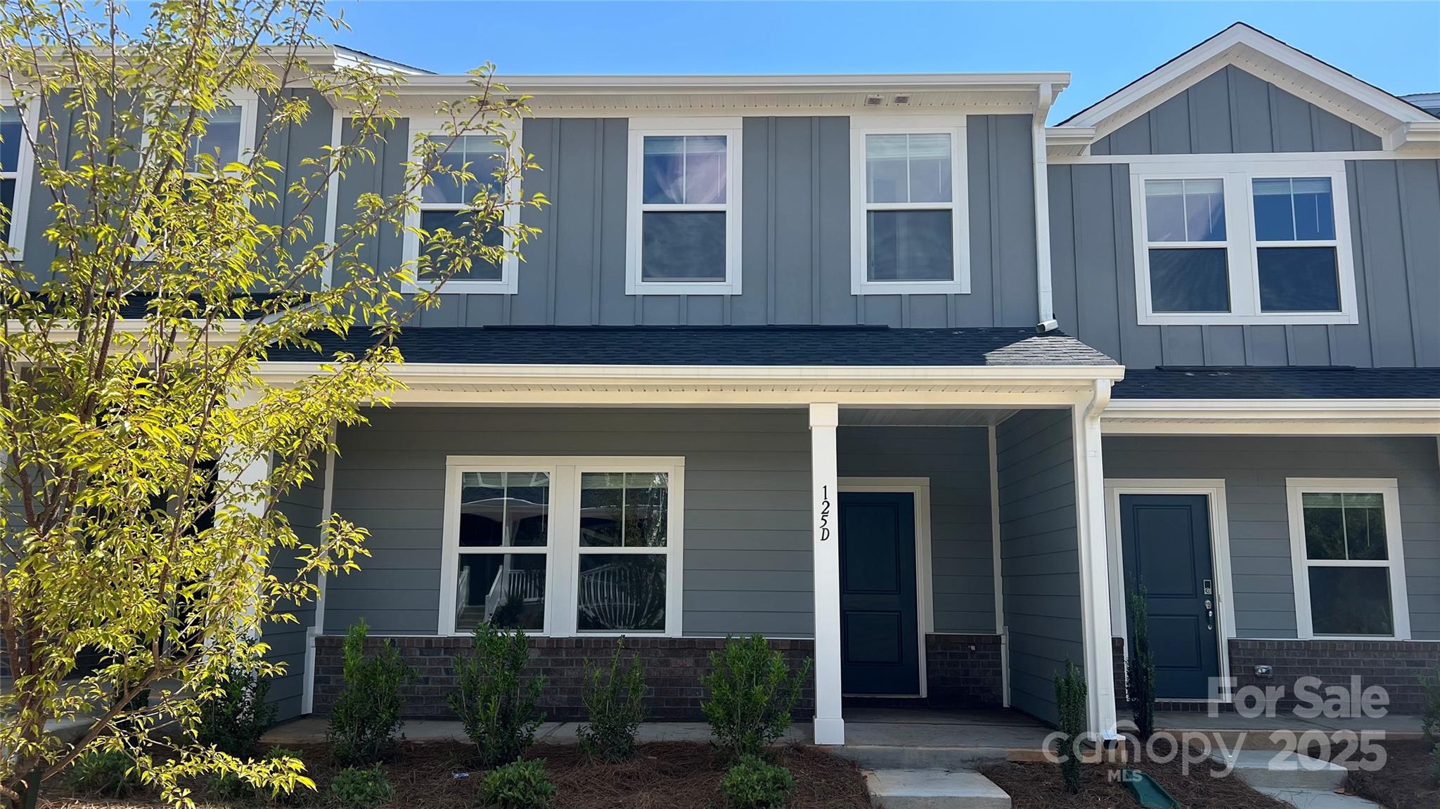 105 Ciara Place, Mooresville, NC 28117