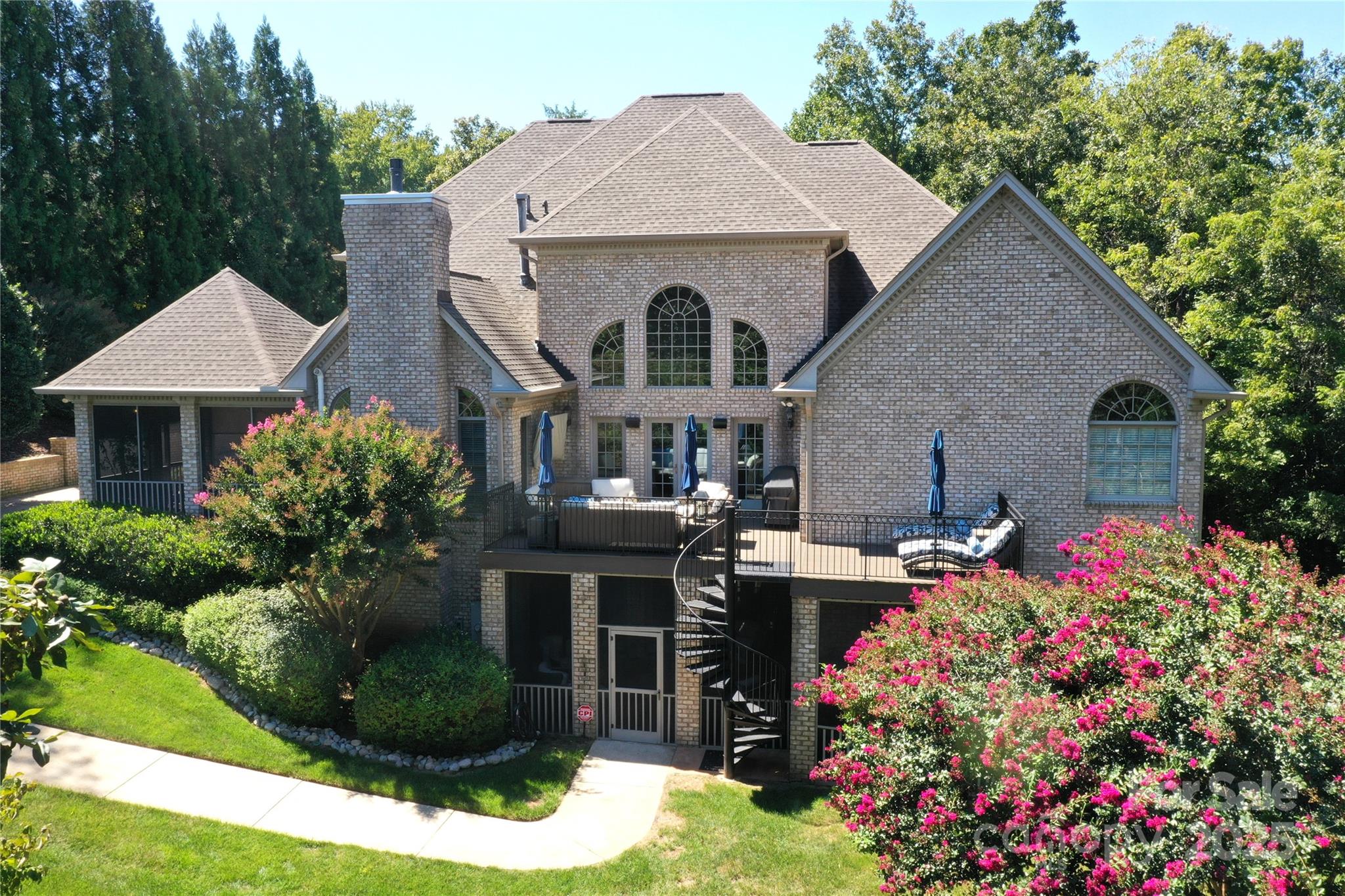 3996 Deer Run Drive, Conover, NC 28613