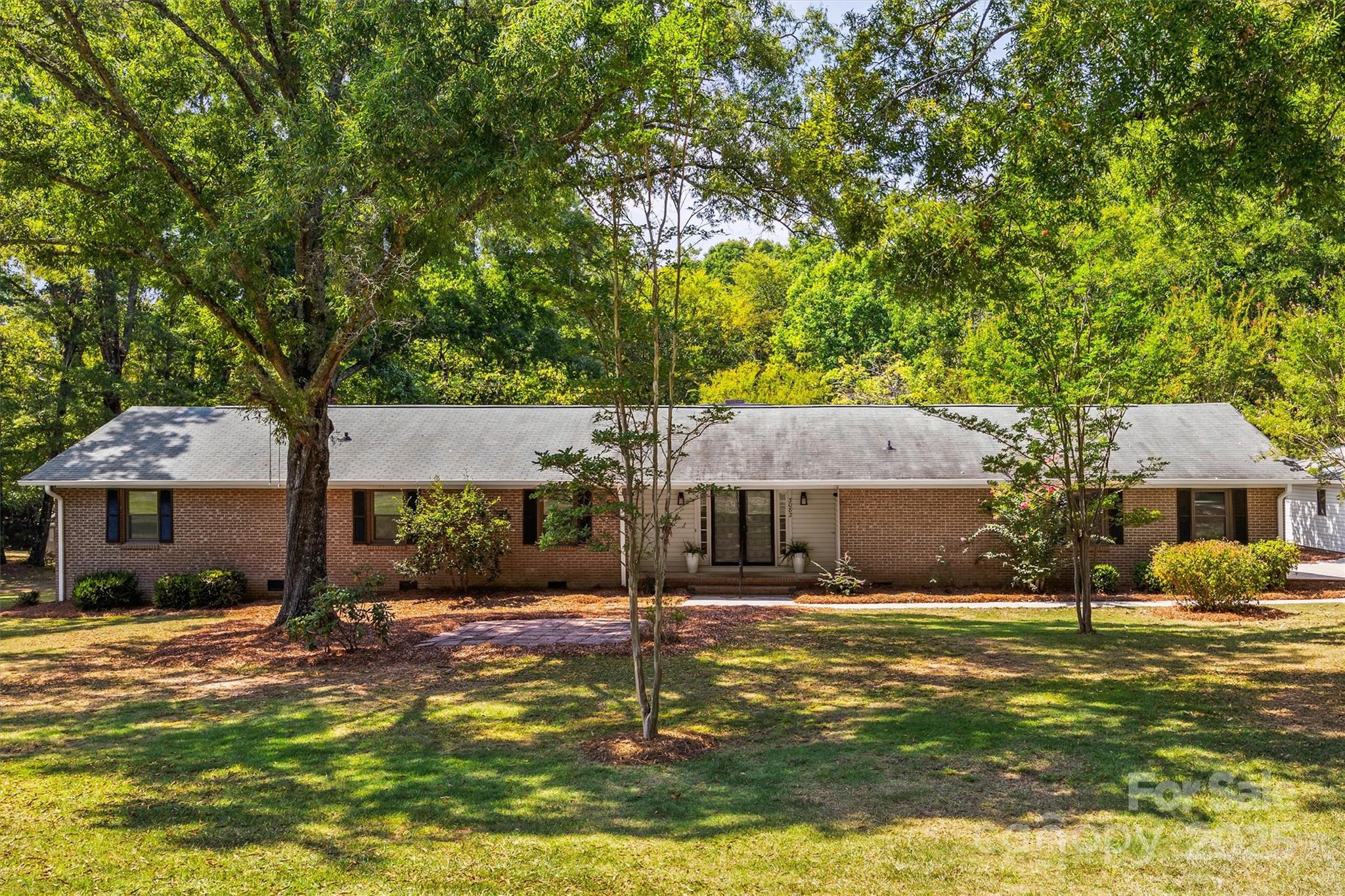 3082 Greenwood Road, Rock Hill, SC 29730